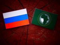 African Mirror| Russia-Africa Summit: Will Moscow Deliver on Its Promises to the Continent?