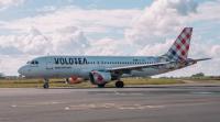 Low-cost flights go on sale between Corvera airport and the capital of Algeria
