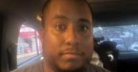 Youth baseball coach accused of assaulting boys arrested in Dominican Republic