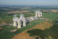 Czech Nuclear Setback Must Not Erode Trust in Korean Reactors
