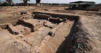 Iraqi excavations to reveal secrets of life in Mesopotamia 4,000 years ago