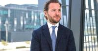 Next generation of Guggenheim family finds home in Abu Dhabi