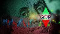 U.S. Economy Grows 3.4% in Third Quarter, Beating Forecasts as Consumer Spending and Business Investment Surge