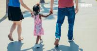 Kansas DCF announces new Family First Prevention grants