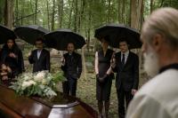 Germany hits highest number of suicides in nearly 30 years