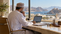 OERLive ANALYSIS: Which Companies in Oman Have Paid Investors the Most Dividends?