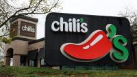 3 customers suffer chemical burns after drinking margaritas at Chili's in North Carolina