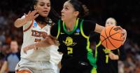 Oregon Women’s Basketball 2026-27 Preview