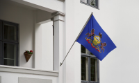 Pennsylvania bill creates ombudsman to freeze manufactured home rent hikes