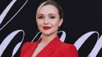 Hayden Panettiere’s death ruled accidental, South Carolina police closing investigation