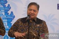 Indonesia prepares Bali for second-stage financial center development