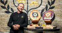 Sartori Company invests some serious cheddar in Plymouth
