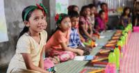 Bangladesh seeks better climate data to protect education