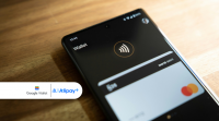 Google Wallet May Add Alipay+ QR Payments for Overseas Travellers