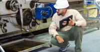 Company fined Dh15,000 for environmental offences in Abu Dhabi