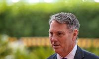 Why ASEAN won't buy Australian defence chief's claims on Chinese military