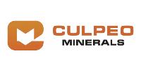 Focused Chilean Copper Exploration