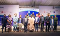 Abuja Job & Career Fair 2026 Connects Talents With Employers, Advances Inclusive Access to Employment