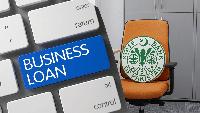 How to Apply for Small Business Loans Through SBP Online
