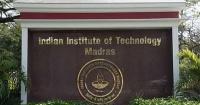 IIT Madras hub, Sri Lankan telecom firm join hands for AI research