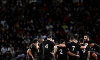 New Zealand Rugby backs Super Rugby Pacific and NPC future