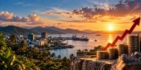 Fiji’s Economic Recovery Faces a Reckoning as Debt Rebounds and Growth Falls Short