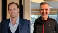 Travel Retail Norway secures eight-year duty free contract with Avinor