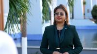 Guyana seeks to turn biodiversity into revenue as it hosts global alliance