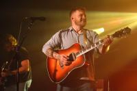 Zach Bryan Headlines Montana’s Under the Big Sky Festival in 2027