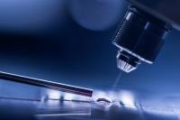 ‘Forever’ Chemicals Are Everywhere. Can New Tech Get Rid of Them for Good?