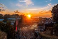 EXIT Festival Announces ‘Full-Scale Comeback’ in Serbia Following Student-Led Election Victory