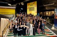 Diplomacy, Business, Innovation: SIAL Paris 2026 at the Heart of Global Food Challenges