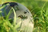 Climate change is becoming a global health emergency, Lancet Countdown report suggests