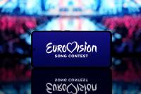 Hungary Considers Eurovision Return in 2027
