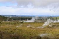 New Zealand scientists hope to revolutionize geothermal energy from greater depths