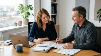 What happens to your business in a divorce? A UK owner’s guide for 2026