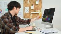 How to Start a Freelance Business in the Creator Economy