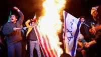 Iran expert says second Israeli election would be ‘the best thing' that could happen to Tehran
