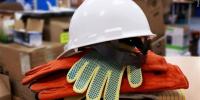Kentucky to pay $350,000 to prep Caldwell County site for development