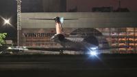 Government under pressure to explain role in Bolsonaro’s flight to US