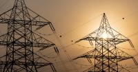 Nearly 90% of energy leaders boosted AI spending, Adnoc study finds