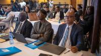 Restorative justice expands as Guyana targets coverage of 49 courts by year-end