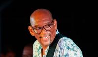 Rose praises SVG’s courageous UN vote on Cuba