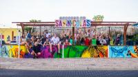 The Last Week of October 2026 in Aruba: Markets, Live Music & Things to Do
