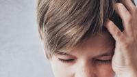 Childhood Migraine and the Challenge of Lifestyle Influences