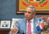 Dominican senator proposes bill to protect and strengthen national rice production