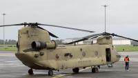 Italian military helicopter on EU peacekeeping mission crashes in Bosnia