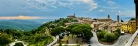 The Italy Most Travelers Never Get To