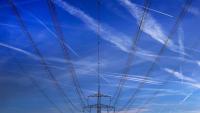 EU countries push back against Brussels plan to tax gas more than electricity