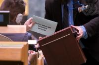 UN Human Rights Council at 20: questions of credibility